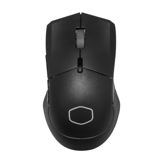 Cooler Master MM311 Wireless- Black